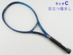�y���Áz���l�b�N�X �C�[�]�[�� �t�B�[�� 2020�N���f��<br>YONEX EZONE FEEL 2020(G0)�y���� �e�j�X���P�b�g�z�y���������z