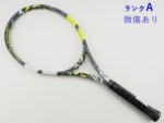 �y���Áz�o�{�� �G���H �A�G�� 2022�N���f��<br>BABOLAT EVO AERO 2022(G2)�y���� �e�j�X���P�b�g�z�y���������z