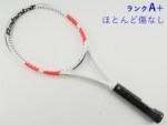 �y���Áz�o�{�� �s���A �X�g���C�N ���C�g 2024�N���f��<br>BABOLAT PURE STRIKE LITE 2024(G2)�y���� �e�j�X���P�b�g�z�y���������z