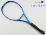 �y���Áz���l�b�N�X �C�[�]�[�� 98 2025�N���f��<br>YONEX EZONE 98 2025(G2)�y���� �e�j�X���P�b�g�z�y���������z