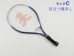 �y���Áz�E�B���\�� �x�A�[ 21�y�L�b�Y�p���P�b�g�z�y�q�� �q���p�z<br>WILSON BEAR 21(G0)�y���� �e�j�X���P�b�g�z�y���ǂ��z