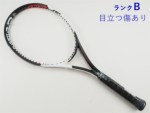 �y���Áz�w�b�h �O���t�B�� �^�b�` �X�s�[�h �G�X 2017�N���f��<br>HEAD GRAPHENE TOUCH SPEED S 2017(G2)�y���� �e�j�X���P�b�g�z�y���������z