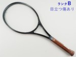 �y���Áz�E�B���\�� �A�[���G�t 01 �v�� 2024�N���f��<br>WILSON RF 01 PRO 2024(G2)�y���� �e�j�X���P�b�g�z�y���������z