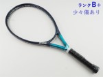 �y���Áz�v�����X �G���u���� 120 2022�N���f���y����J���[�z<br>PRINCE EMBLEM 120 2022(G2)�y���� �e�j�X���P�b�g�z�y���������z