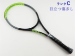 �y���Áz�E�B���\�� �u���[�h 100�G�� �o�[�W����7.0 2019�N���f��<br>WILSON BLADE 100L V7.0 2019(G2)�y���� �e�j�X���P�b�g�z�y���������z