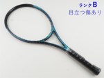 �y���Áz�E�B���\�� �E���g�� 100�G�� �o�[�W����4.0 2022�N���f��<br>WILSON ULTRA 100L V4.0 2022(G2)�y���� �e�j�X���P�b�g�z�y���������z