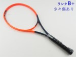 �y���Áz�w�b�h ���W�J�� MP 2023�N���f��<br>HEAD RADICAL MP 2023(G2)�y���� �e�j�X���P�b�g�z�y���������z