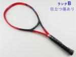�y���Áz���l�b�N�X �u�C�R�A 100 2023�N���f��<br>YONEX VCORE 100 2023(G2)�y���� �e�j�X���P�b�g�z�y���������z