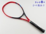 �y���Áz���l�b�N�X �u�C�R�A 100 FR 2023�N���f���y�C���|�[�g�z<br>YONEX VCORE 100 FR 2023(G2)�y���� �e�j�X���P�b�g�z�y���������z