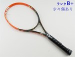 �y���Áz�w�b�h �O���t�B�� ���W�J�� �G�X 2014�N���f��<br>HEAD GRAPHENE RADICAL S 2014(G2)�y���� �e�j�X���P�b�g�z�y���������z
