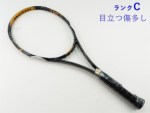 �y���Áz�E�B���\�� K �u���[�h 98<br>WILSON K BLADE 98(G2)�y���� �e�j�X���P�b�g�z�y���������z