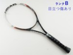 �y���Áz�w�b�h ���[�e�b�N �O���t�B�� �X�s�[�h �v�� 18�~20 2013�N���f��<br>HEAD YOUTEK GRAPHENE SPEED PRO 18�~20 2013(G2)�y���� �e�j�X���P�b�g�z�y���������z
