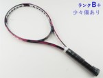 �y���Áz�v�����X �n���A�[ �`�[�� 100 2013�N���f��<br>PRINCE HARRIER TEAM 100 2013(G2)�y���� �e�j�X���P�b�g�z�y���������z