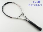 �y���Áz�w�b�h �C���l�O�� �G�N�X�g���[�� 290<br>HEAD IG EXTREME 290(G2)�y���� �e�j�X���P�b�g�z�y���������z