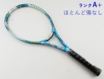 �y���Áz�X���N�\�� �����H �V�[�G�b�N�X 4.0 2015�N���f��<br>SRIXON REVO CX 4.0 2015(G2)�y���� �e�j�X���P�b�g�z�y���������z