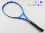 �y���Áz���l�b�N�X �C�[�]�[�� 100�G�� 2025�N���f��<br>YONEX EZONE 100L 2025(G2)�y���� �e�j�X���P�b�g�z�y���������z