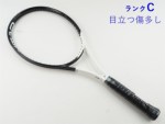 �y���Áz�w�b�h �X�s�[�h MP 2022�N���f��<br>HEAD SPEED MP 2022(G2)�y���� �e�j�X���P�b�g�z�y���������z