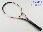 �y���Áz�E�B���\�� �V�b�N�X�X���[ 100<br>WILSON SIX.THREE 100(G1)�y���� �e�j�X���P�b�g�z�y���������z