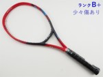 �y���Áz���l�b�N�X �u�C�R�A 100 2023�N���f��<br>YONEX VCORE 100 2023(G3)�y���� �e�j�X���P�b�g�z�y���������z