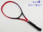�y���Áz���l�b�N�X �u�C�R�A 100 2023�N���f��<br>YONEX VCORE 100 2023(G2)�y���� �e�j�X���P�b�g�z�y���������z