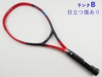 �y���Áz���l�b�N�X �u�C�R�A 100 2023�N���f��<br>YONEX VCORE 100 2023(G3)�y���� �e�j�X���P�b�g�z�y���������z