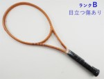 �y���Áz�E�B���\�� �u���[�h 98 18�~20 �o�[�W����8.0 ���[�����M�����X 2022�N���f���y���ʌ���z<br>WILSON BLADE 98 18�~20 V8.0 RG 2022(G2)�y���� �e�j�X���P�b�g�z�y���������z