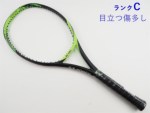 �y���Áz���l�b�N�X �C�[�]�[�� 98 2017�N���f��<br>YONEX EZONE 98 2017(G2)�y���� �e�j�X���P�b�g�z�y���������z