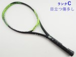 �y���Áz���l�b�N�X �C�[�]�[�� 98 2017�N���f��<br>YONEX EZONE 98 2017(G2)�y���� �e�j�X���P�b�g�z�y���������z
