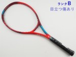 �y���Áz���l�b�N�X �u�C�R�A 100 2021�N���f��<br>YONEX VCORE 100 2021(G2)�y���� �e�j�X���P�b�g�z�y���������z