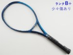 �y���Áz���l�b�N�X �C�[�]�[�� 100�G�� 2020�N���f��<br>YONEX EZONE 100L 2020(G2)�y���� �e�j�X���P�b�g�z�y���������z