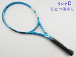 �y���Áz�o�{�� �s���A �h���C�u 2018�N���f��<br>BABOLAT PURE DRIVE 2018(G2)�y���� �e�j�X���P�b�g�z�y���������z