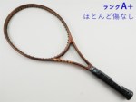 �y���Áz�E�B���\�� �v�� �X�^�b�t �G�b�N�X �o�[�W����14 2023�N���f��<br>WILSON PRO STAFF X V14 2023(G2)�y���� �e�j�X���P�b�g�z�y���������z