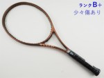 �y���Áz�E�B���\�� �v�� �X�^�b�t �G�b�N�X �o�[�W����14 2023�N���f��<br>WILSON PRO STAFF X V14 2023(G2)�y���� �e�j�X���P�b�g�z�y���������z