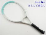 �y���Áz�E�B���\�� 3.0J 113 �u���[ 2024�N���f��<br>WILSON 3.0J 113 BLUE 2024(G2)�y���� �e�j�X���P�b�g�z�y���������z