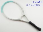 �y���Áz�E�B���\�� 3.0J 113 �u���[ 2024�N���f��<br>WILSON 3.0J 113 BLUE 2024(G2)�y���� �e�j�X���P�b�g�z�y���������z