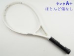 �y���Áz�v�����X �G���u���� 120 2025�N���f��<br>PRINCE EMBLEM 120 2025(G2)�y���� �e�j�X���P�b�g�z�y���������z