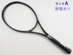�y���Áz�w�b�h �X�s�[�h �v�� ���W�F���h 2024�N���f��<br>HEAD SPEED PRO LEGEND 2024(G2)�y���� �e�j�X���P�b�g�z�y���������z