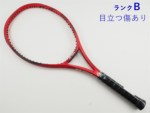�y���Áz���l�b�N�X �u�C�R�A �G���[�g 2018�N���f��<br>YONEX VCORE ELITE 2018(G1)�y���� �e�j�X���P�b�g�z�y���������z