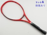 �y���Áz���l�b�N�X �u�C�R�A 100 2018�N���f��<br>YONEX VCORE 100 2018(G2)�y���� �e�j�X���P�b�g�z�y���������z