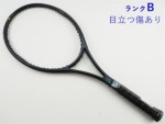 �y���Áz�_�����b�v DP-40 1991�N���f��<br>DUNLOP DP-40 1991(SL2)�y���� �e�j�X���P�b�g�z