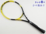 �y���Áz�w�b�h ���[�e�b�N IG �G�N�X�g���[�� �v�� 2011�N���f��<br>HEAD YOUTEK IG EXTREME PRO 2011(G2)�y���� �e�j�X���P�b�g�z�y���������z