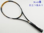�y���Áz�E�B���\�� K �u���[�h 98<br>WILSON K BLADE 98(G2)�y���� �e�j�X���P�b�g�z�y���������z