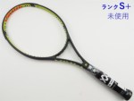 �t�H���N�� �u�C �Z�� 10 320G 2021�N���f��<br>VOLKL V-CELL 10 320G 2021(L3)�y�e�j�X���P�b�g�z�y���������z