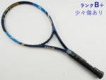 �y���Áz�E�B���\�� �E���g�� 100 2016�N���f��<br>WILSON ULTRA 100 2016(G2)�y���� �e�j�X���P�b�g�z�y���������z