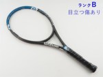 �y���Áz�E�B���\�� �n�C�p�[ �n���}�[ 4.3 110<br>WILSON HYPER HAMMER 4.3 110(G2)�y���� �e�j�X���P�b�g�z�y���������z