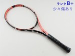 �y���Áz�g�A���\�� �G�X�}�b�n�c�A�[280 2017�N���f��<br>TOALSON S-MACH TOUR 280 2017(G2)�y���� �e�j�X���P�b�g�z�y���������z