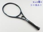 �y���Áz�E�B���\�� �X�e�B���O HB 95<br>WILSON STING HB 95(SL2)�y���� �e�j�X���P�b�g�z�y���������z