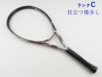 �y���Áz�v�����X �T���_�[ �X�[�p�[ ���C�g �`�^�j�E�� OS<br>PRINCE THUNDER SUPER LITE TITANIUM OS(G1)�y���� �e�j�X���P�b�g�z�y���������z