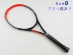 �y���Áz�E�B���\�� �N���b�V�� 100�c�A�[ 2019�N���f��<br>WILSON CLASH 100TOUR 2019(G2)�y���� �e�j�X���P�b�g�z�y���������z