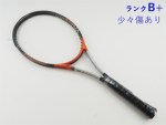 �y���Áz�w�b�h �e�B�[�A�C ���W�J�� MP 1999�N���f��<br>HEAD Ti.RADICAL MP 1999(G2)�y���� �e�j�X���P�b�g�z�y���������z